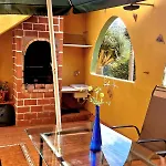 La Escuelita *