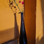 La Escuelita