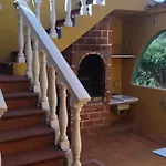 Holiday home La Escuelita *