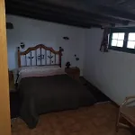 La Escuelita * Montana Alta