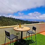 Holiday home La Escuelita