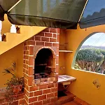 Holiday home La Escuelita