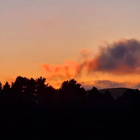 La Escuelita Nyaraló Montaña Alta
