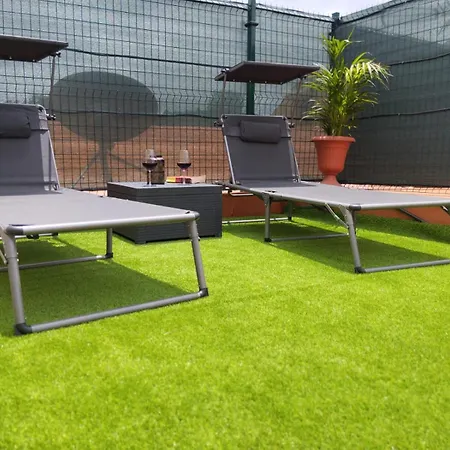 La Escuelita Nyaraló