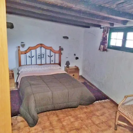 La Escuelita Nyaraló Montaña Alta