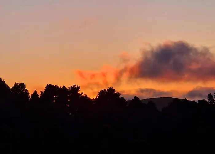 La Escuelita Nyaraló Montaña Alta