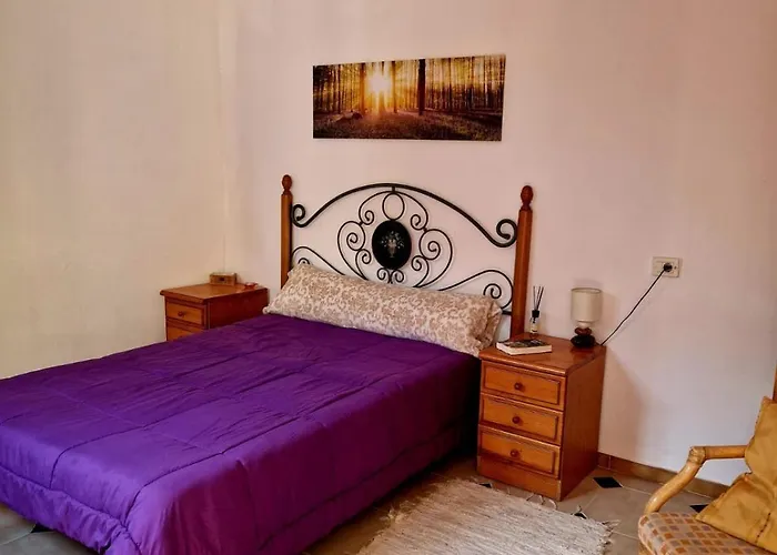 La Escuelita Nyaraló *