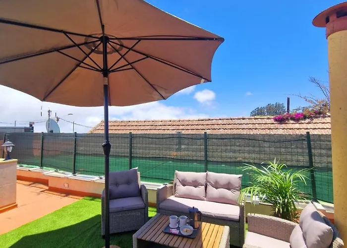 La Escuelita Nyaraló