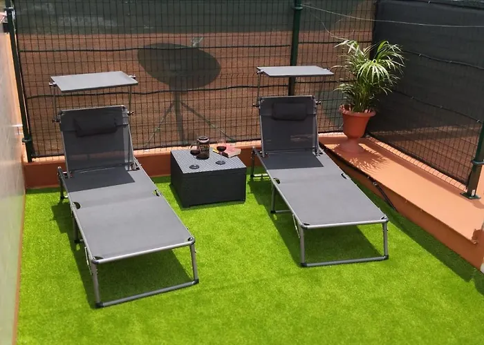 La Escuelita Nyaraló *