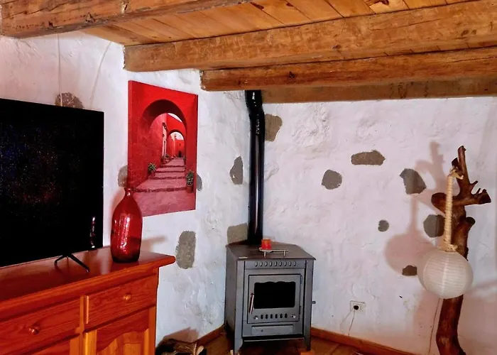 La Escuelita Nyaraló