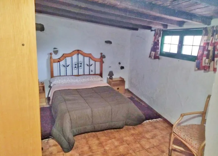 La Escuelita Nyaraló Montaña Alta